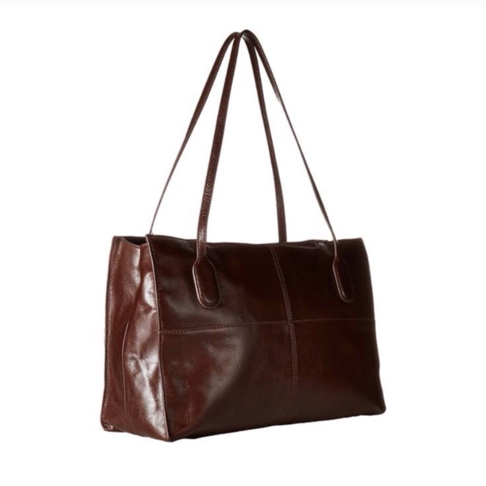 SALE 🌺 Hobo International Friar Shoulder Bag